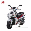 ZF-KYMCO 2015 NEW CHEAP MOTOR 125CC SCOOTER MOBILITY SCOOTER ZF125T-9A
